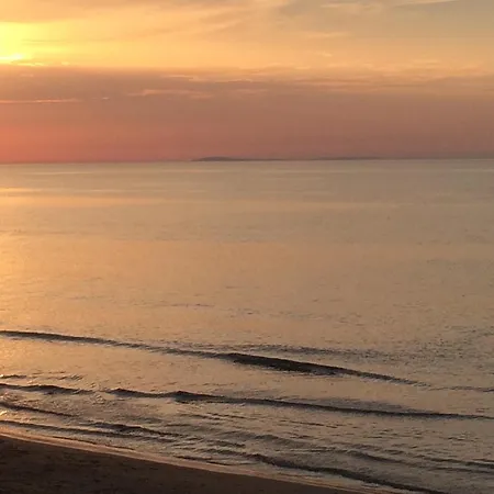 Apartament Summer Holidays *