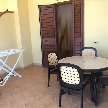 Summer Holidays * Foce Varano