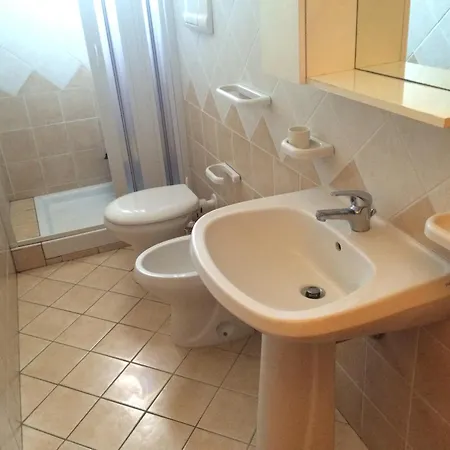 Apartament Summer Holidays *