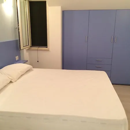 Apartment Summer Holidays *
