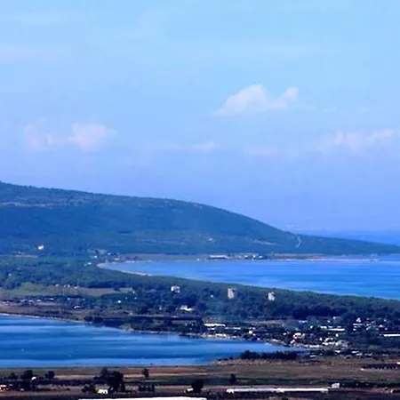 Διαμέρισμα Summer Holidays