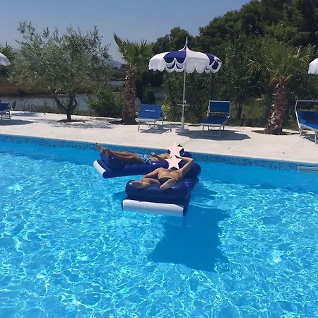 Summer Holidays
